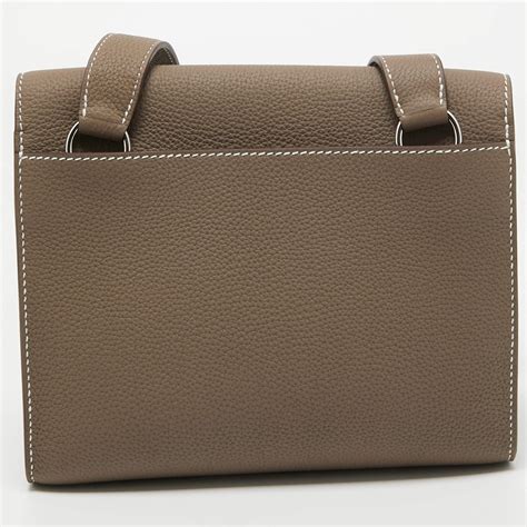 hermes sac a depeches briefcase|hermes depeches 21 bag.